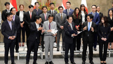 Navigating global complexities: Strengthening ASEAN-Japan collaboration