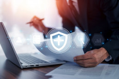 Are insurance premiums really expensive? Here's the reality