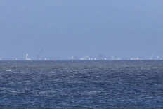 China to conduct sea trials for its first ultra-deepwater drilling ship