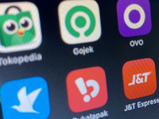 VC firms suggest that Indonesia leave unicorn status as benchmark