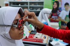 Ministry to include health education in school curricula