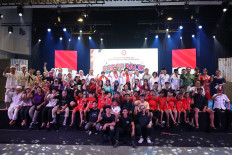 BPIP looks back on 2023 milestones, achievements 