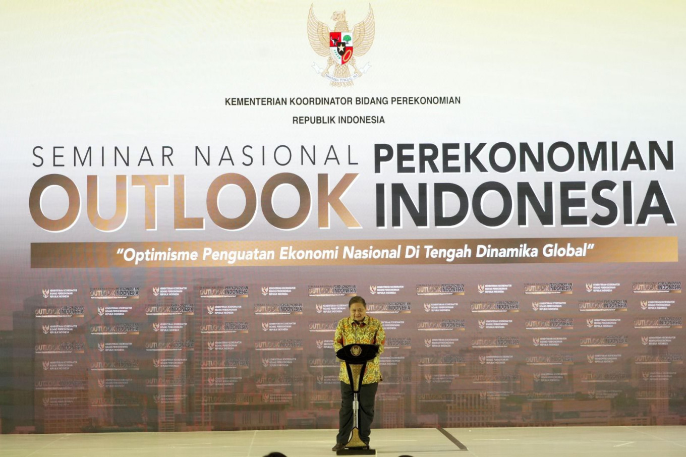 Jokowi Expresses Optimism For Indonesia S 2024 Economic Outlook During   2023 12 22 145697 1703246109. Large 