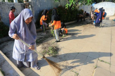 From Aceh to Kanjuruhan: How prepared are we for disasters?