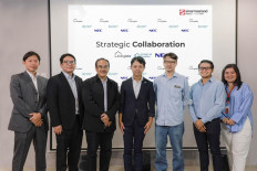 Living Lab Ventures (LLV) positions itself as a key player in the market, making substantial contributions to the growth of the start-up ecosystem.