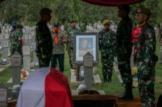 The convening power of meritocratic leaders: In memory of Subroto and Kuntoro