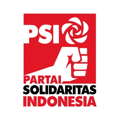 The Jakarta Post - Political Parties