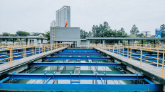 A Comprehensive Approach to Achieving 100 % Clean Piped Water Acceess