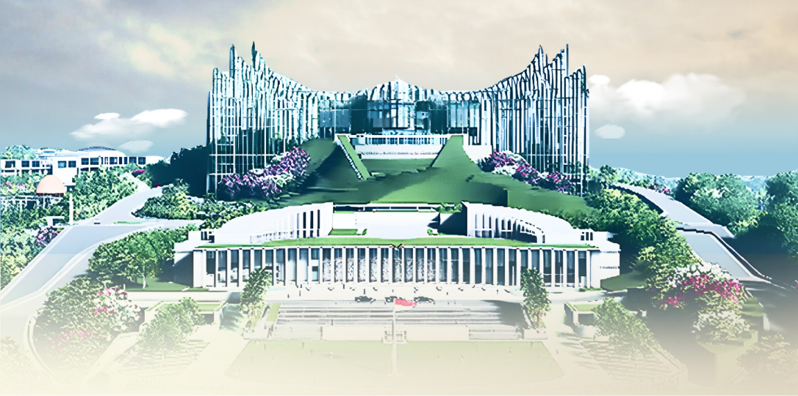 Legacy, landscapes and lives: The tales of Nusantara