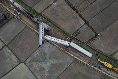 KAI to evaluate operational procedures after investigation of fatal train crash