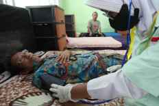 The world’s biggest killer that you neglect