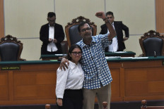 Constitutional Court rules defamation clause ‘conditionally unconstitutional’