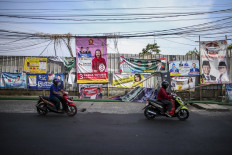 Citizens can lead change despite democratic backsliding