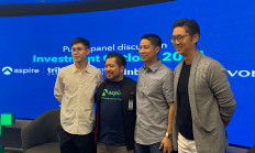 VC industry hopes for market turnaround in second half of 2024