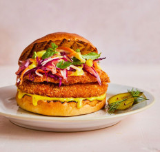 Savoring culinary excellence: Jamie Oliver Kitchen unveils alluring new menu in Bali