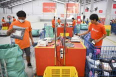 Govt to require e-commerce platforms to collect tax from sellers