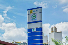 PLN to build region’s largest green hydrogen plant with Sembcorp