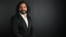 Anish Daryani, previously founder and president director of M&C Saatchi Indonesia and chief growth officer of Southeast Asia, acquired M&C Saatchi Indonesia for an undisclosed sum from M&C Saatchi Group. 