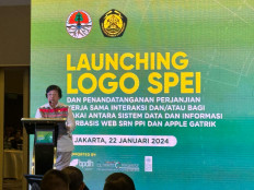Environment Ministry Boosts Carbon Trade with SPEI Logo and Energy Ministry Deal