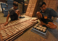 Indonesia launches new credit scheme for labor-intensive industries