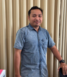 Real-world impact: Abusive language in video games and its effect on adolescents