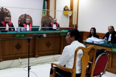 Fighting against fraud: Who and what are we actually fighting? 