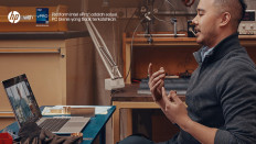 Enhancing employee productivity and experience with technology: why and how to do it