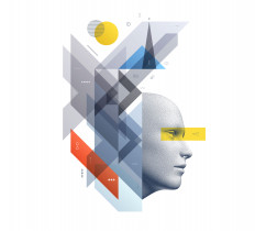 (Courtesy of Shutterstock)