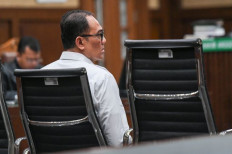 Fighting professional enablers, combating tax crime