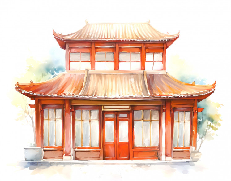 Where to get the most authentic Chinese dishes in Jakarta