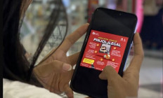 Gen Z’s dominance in the “pay later” era