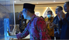 Developing high quality sectoral statistical data