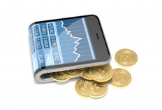 (Photos by Shutterstock)