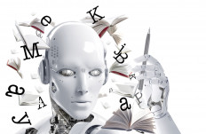 (Courtesy of Shutterstock)