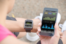 (Courtesy of Shutterstock)
