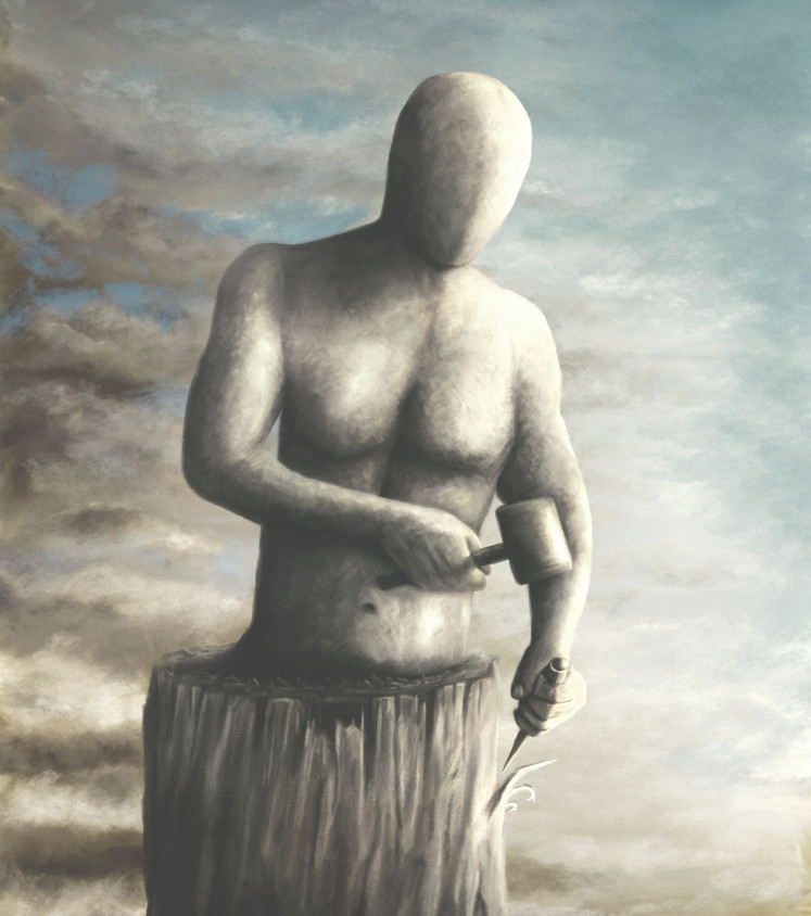 (Courtesy of Shutterstock)