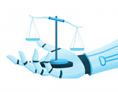 AI in the 2024 Indonesian election: Is having ethical guidelines enough?