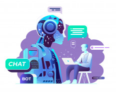 Responsible AI serves as the foundation for economic acceleration