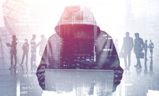 (Courtesy of Shutterstock)