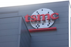TSMC suspended shipments to China firm after chip found on Huawei processor, sources say