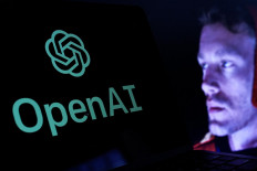 OpenAI in deal valuing it at $80 billion: Media