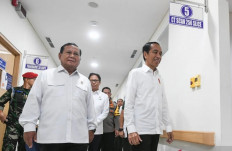 The ‘Hunger Games’ election and intergenerational trauma