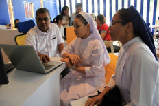 Tax Administration 3.0: Post-core tax digitalization challenges