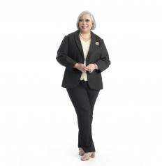 Prudential Indonesia: commitment to excellence, customer-centricity and societal impact