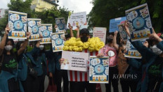 Why we should start making better health choices this year