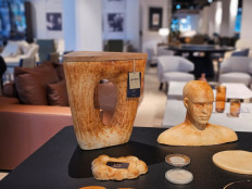 Fancy a fungal future?