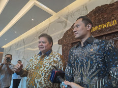 Subsidies, social aid to stretch budget deficit close to limit