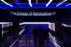 The double-edged sword of AI in economics and business higher education