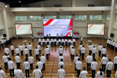 KPK controversies deter leadership candidates