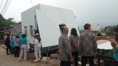 Global experts convene for sustainable building solutions at SBCC 2024